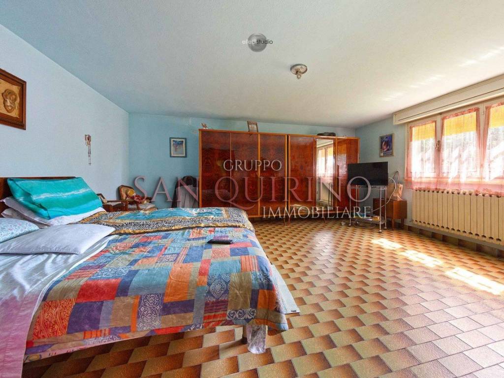 1280-av038-casa-indipendente-moglia-5116c.jpg