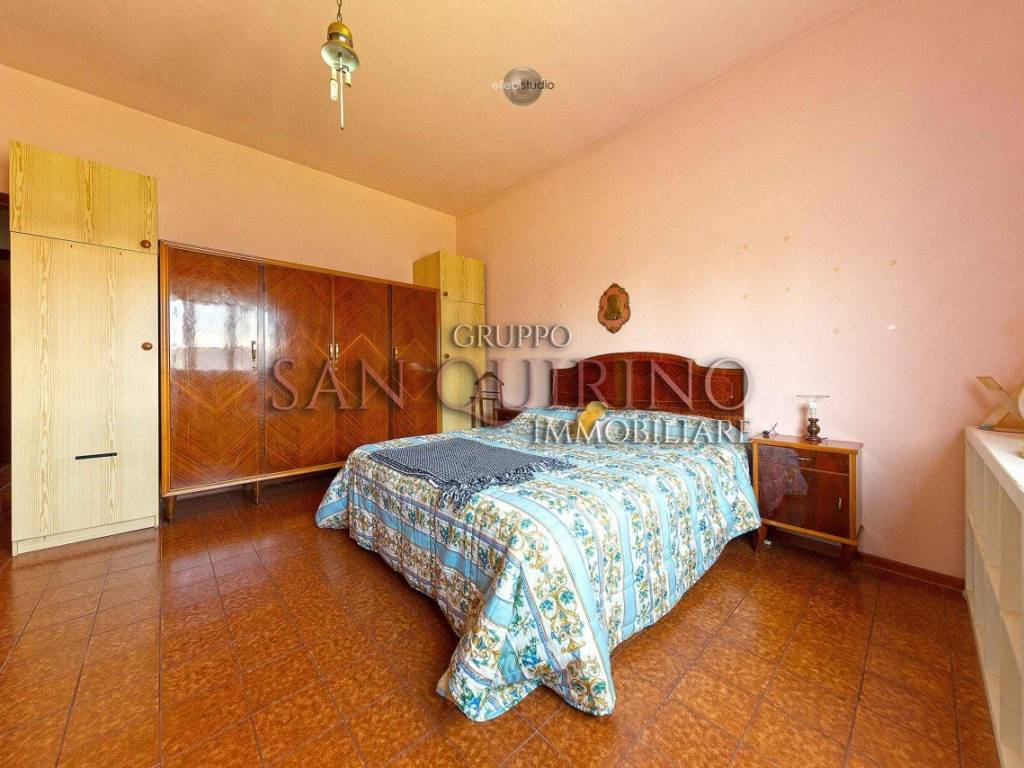 1280-av038-casa-indipendente-moglia-8a285.jpg