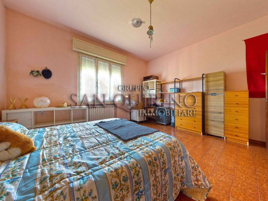 1280-av038-casa-indipendente-moglia-8457c.jpg