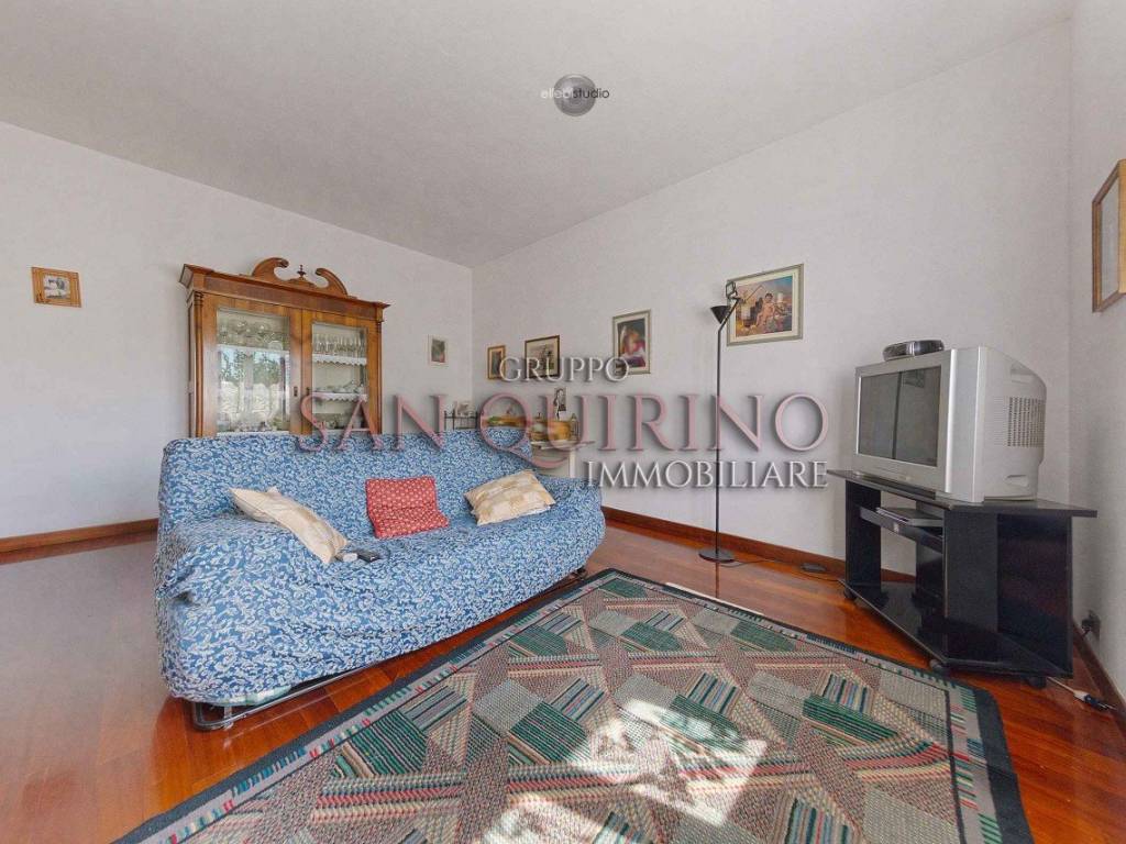 1280-av038-casa-indipendente-moglia-6231e.jpg