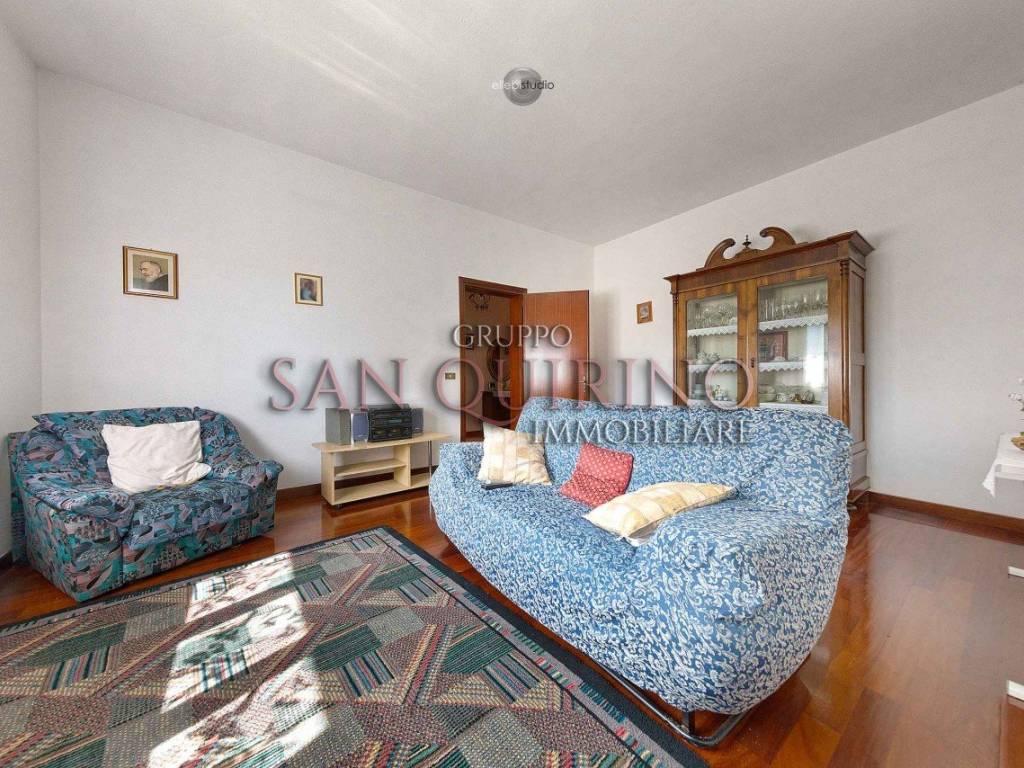 1280-av038-casa-indipendente-moglia-ce6e1.jpg