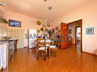 1280-av038-casa-indipendente-moglia-670d6.jpg