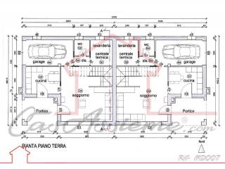 003 rif  md007 ok casassieme com