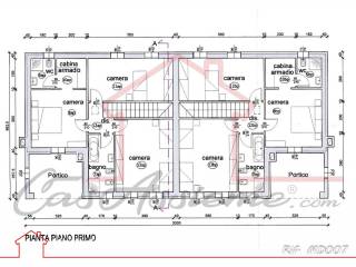 001 rif  md007 ok casassieme com