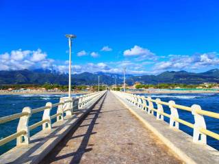 FORTE DEI MARMI