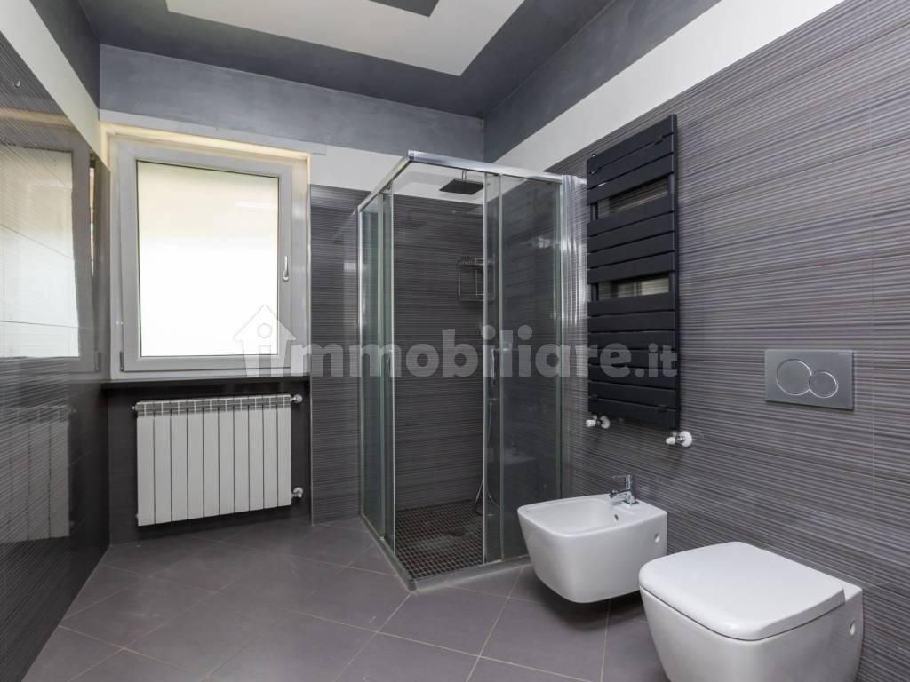 bagno 1