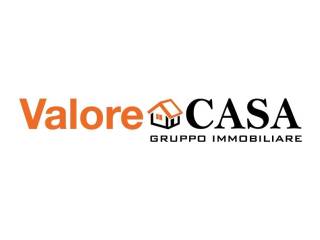 LOGO VALORECASA