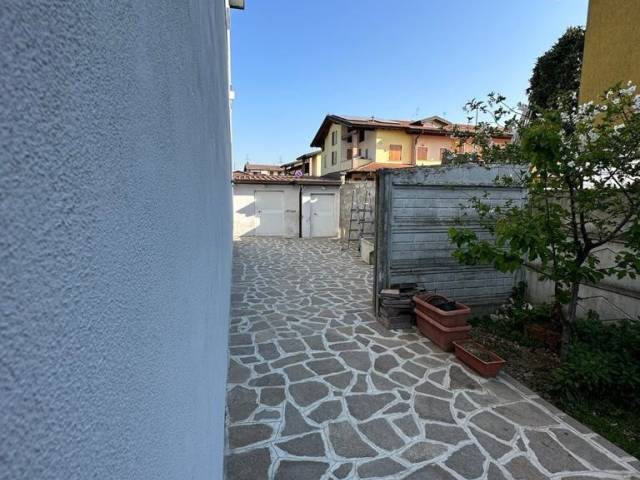 vendita-villa-cremona-rif-udm-2525-villa-singola-h6wfqxxt.jpeg