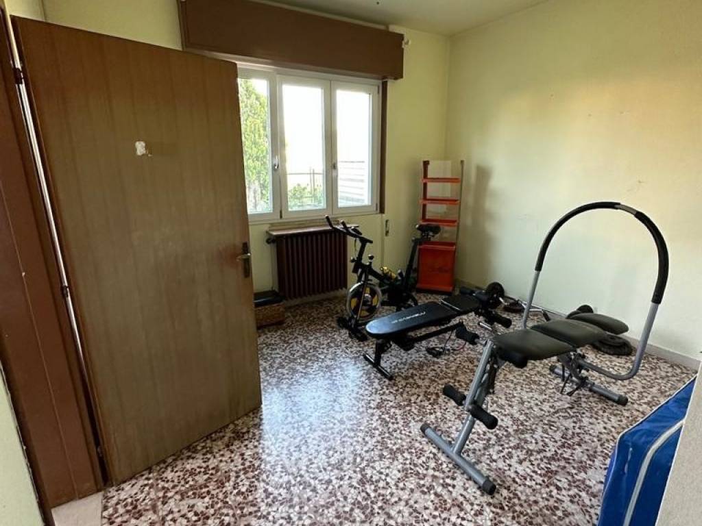 vendita-villa-cremona-rif-udm-2525-villa-singola-r2jfrxqe.jpeg