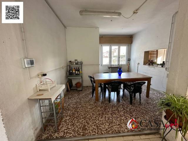 vendita-villa-cremona-rif-udm-2525-villa-singola-plleduo1.jpeg