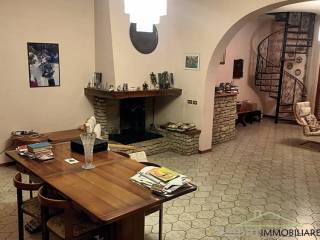 Foto 32