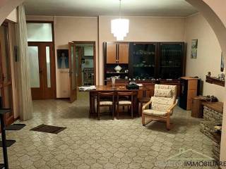 Foto 36