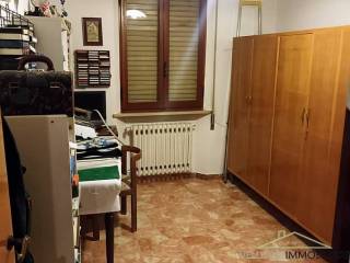 Foto 43