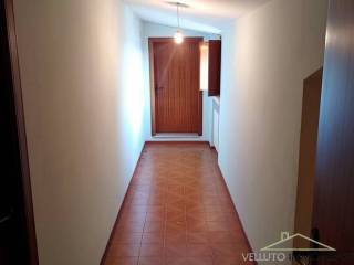 Foto 47