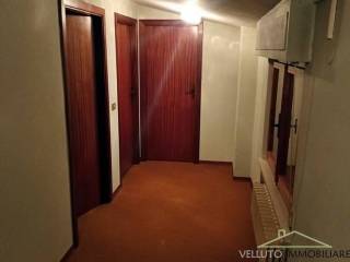 Foto 48