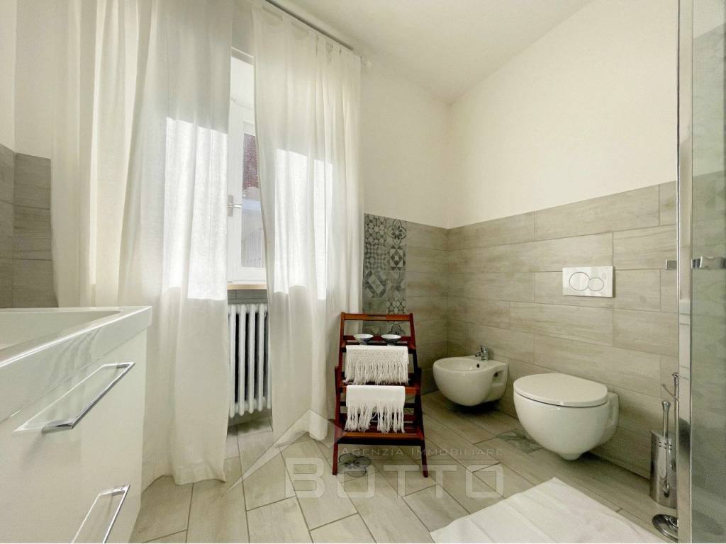 casa vendita soriso 1 bagno