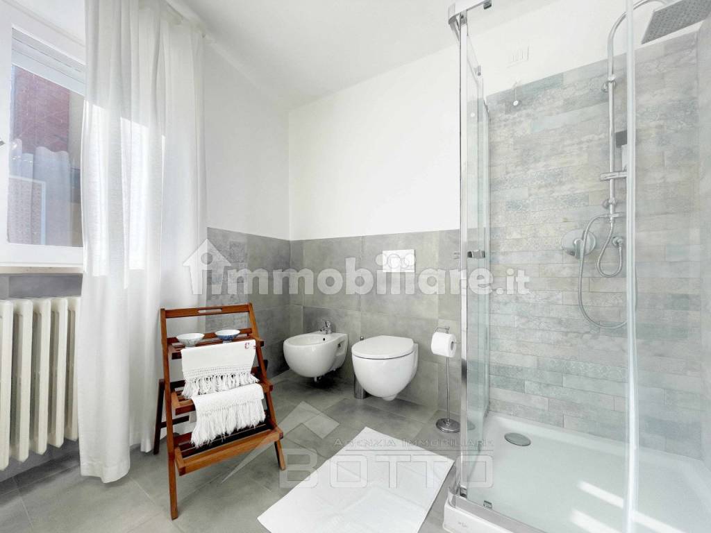 casa vendita soriso 2 bagno