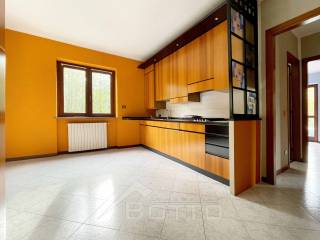 001__appartamento-vendita-san-maurizio-d-opaglio-cucina1.jpg