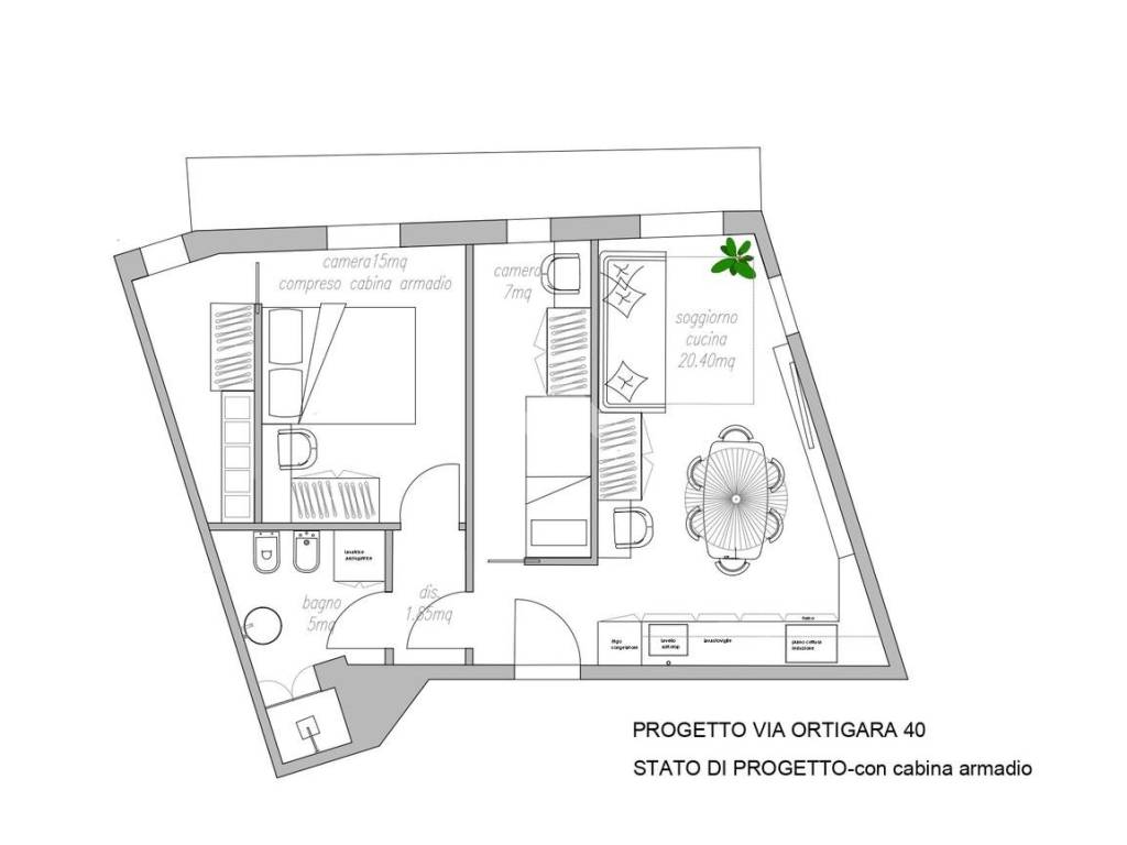 TECNOCASA_progetto via ortigara-sdp con cabina armadio_page-0001