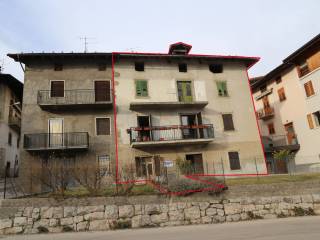 Foto - Vendita casa 184 m², Dolomiti Trentine, Stenico
