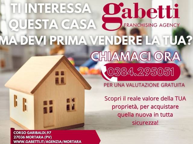 0031625-Copia_di_real_estate_Facebook_Post.jpg