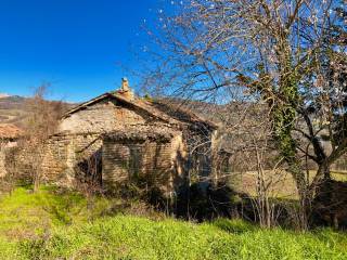 Rustico
