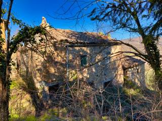 Rustico