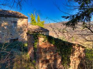 Rustico