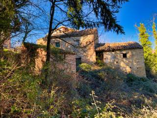 Rustico