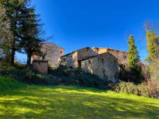 Rustico