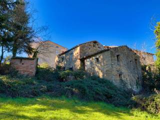 Rustico
