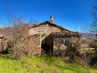 Rustico