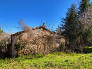 Rustico