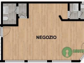 negozio-tricesimo