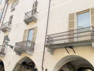 Studio Santa Delia sas: agenzia immobiliare di Cuneo - Immobiliare.it