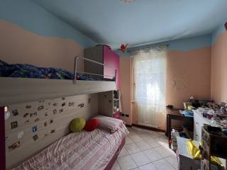 Appartamento Vercana Lago Como Rif.A066 -22_rid