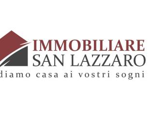 Immobiliare San Lazzaro
