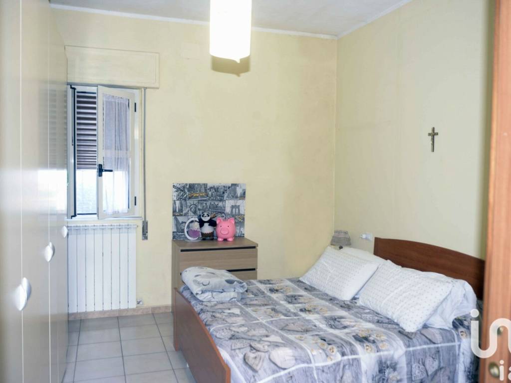 Vendita Appartamento Torino di Sangro. Bilocale in via GIUSTINO ADAMI