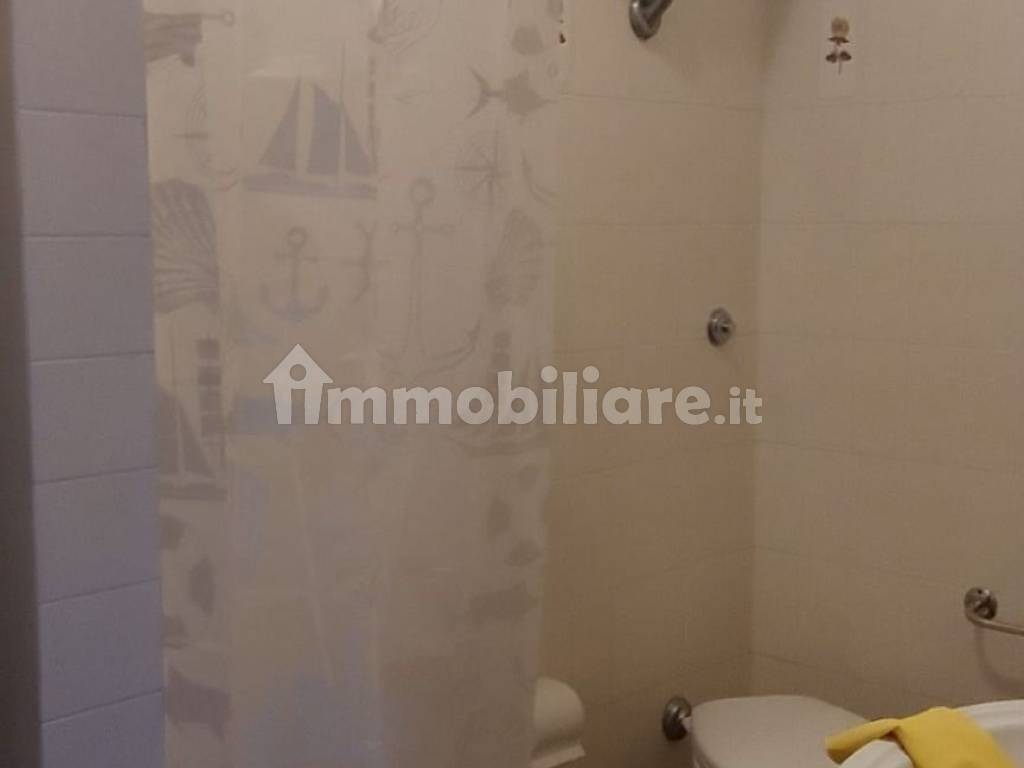 Bagno 2