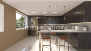 render cucina