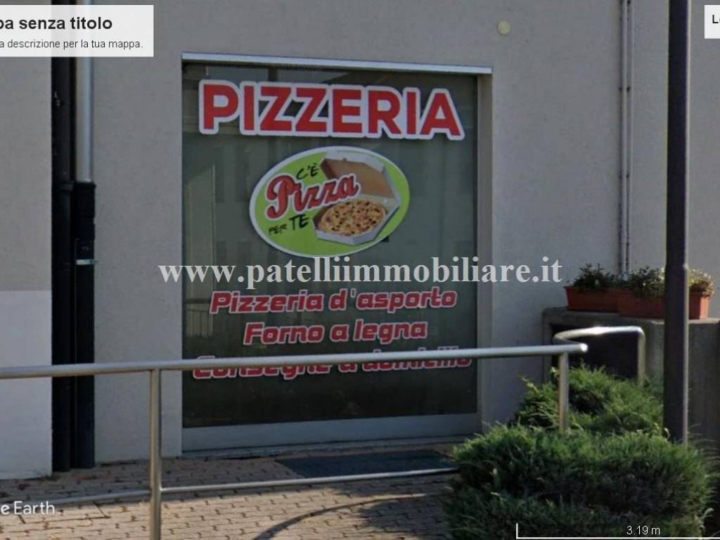 pizzeria