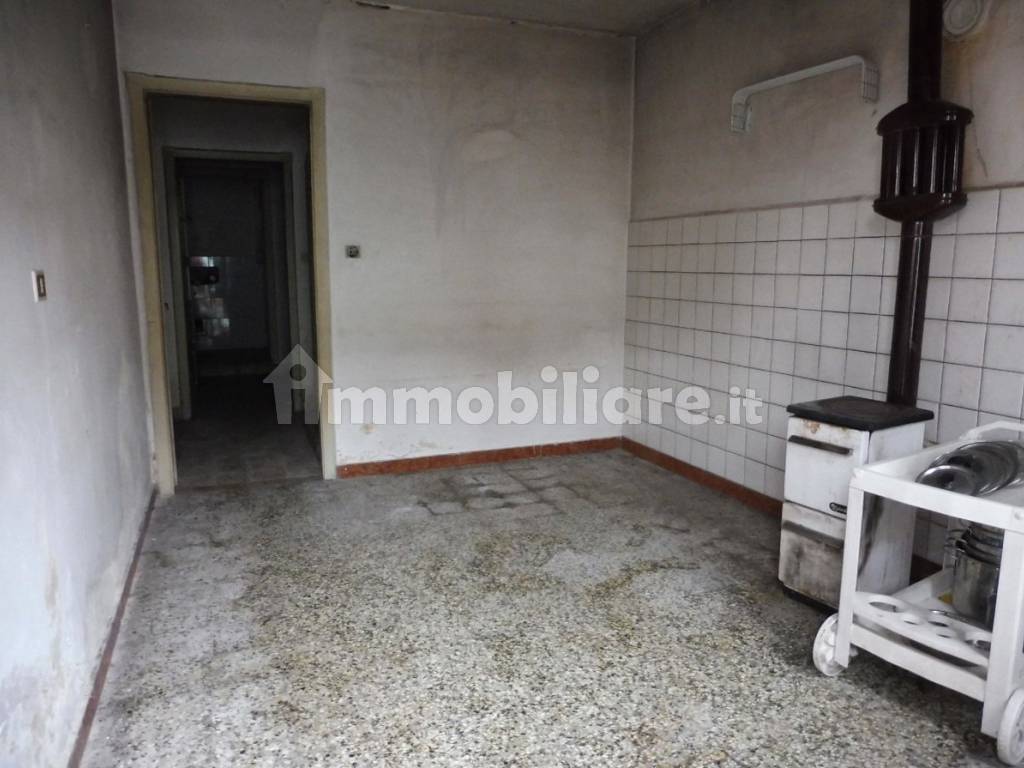 gabetti vendita casa Lusiana 446.jpg