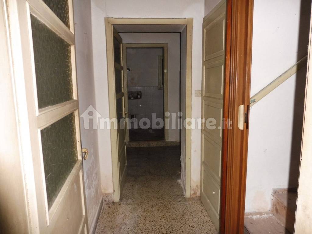 gabetti vendita casa Lusiana 448.jpg