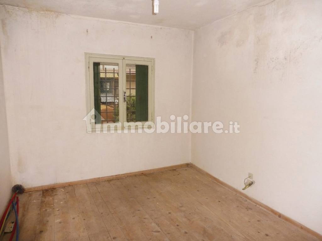 gabetti vendita casa Lusiana 469.jpg