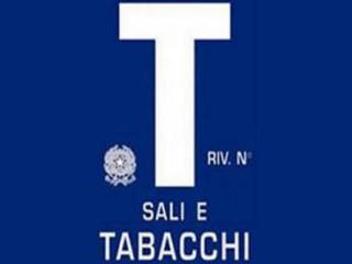 Tabacchi