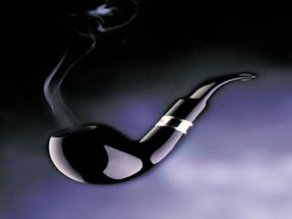 Pipe