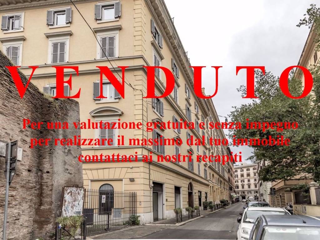 vendita-appartamento-roma-quadrilocale-in-via-valenziani-da