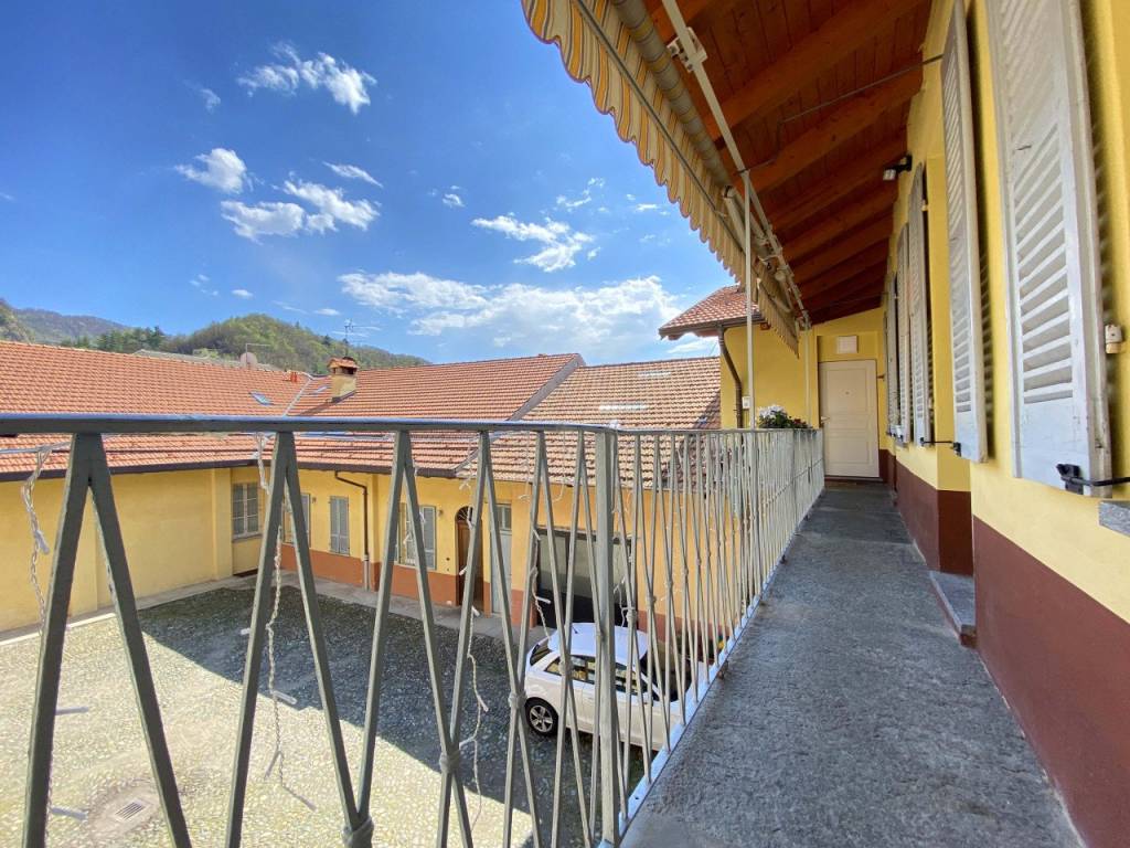 casasemindipendente vendita varallo vista