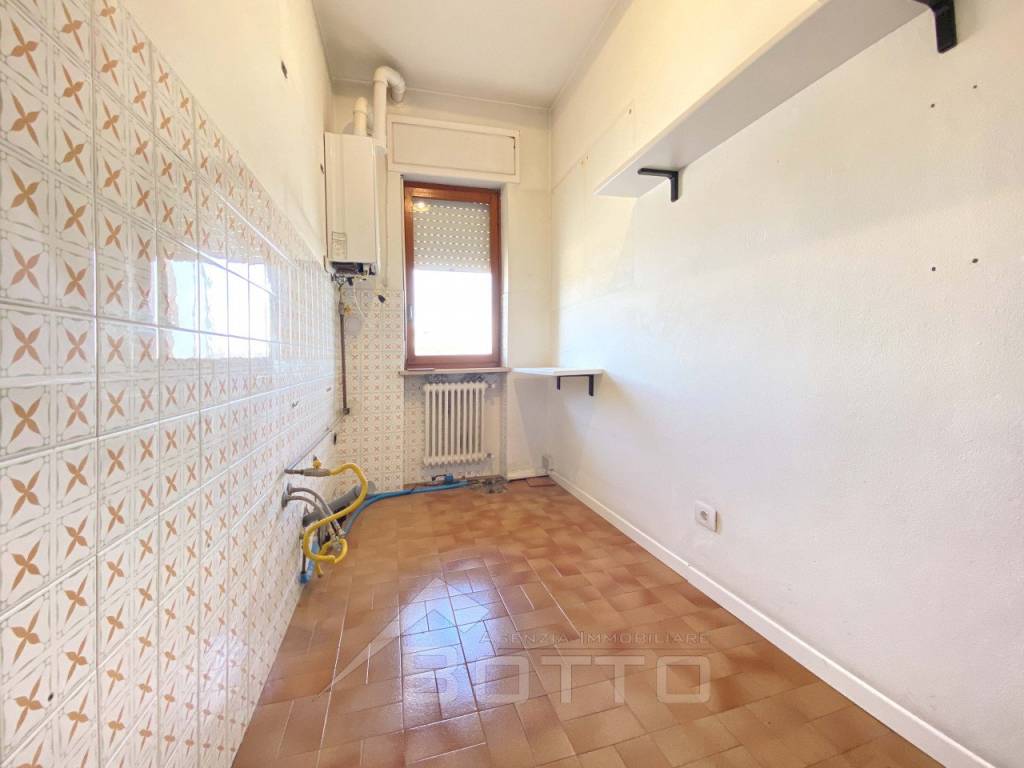 appartamento vendita gattinara bagno3