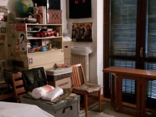 Interno